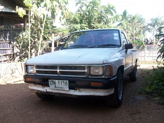 ขายแล้วครับขอบคุณทุกสาย