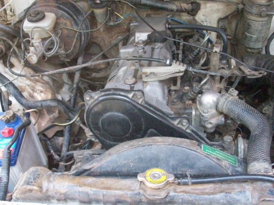 ขายแล้วครับขอบคุณทุกสาย