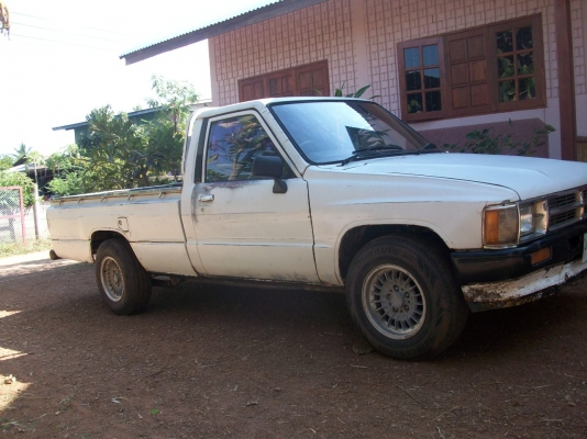 ขายแล้วครับขอบคุณทุกสาย