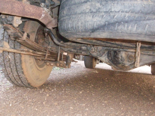 ขายแล้วครับขอบคุณทุกสาย