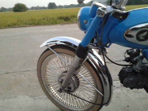 ขาย S 90 เครื่อง เวฟ Z ขาย S 90 เครื่อง เวฟ Z