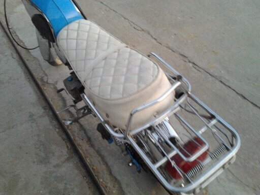 ขาย S 90 เครื่อง เวฟ Z ขาย S 90 เครื่อง เวฟ Z