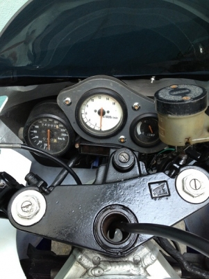 NC30 ทะเบียนกทมผ่อนเดือนละ 2,xxxx นางฟ้า