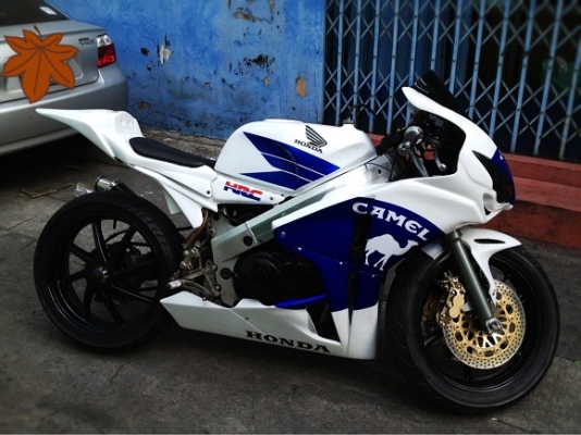 NC30 ทะเบียนกทมผ่อนเดือนละ 2,xxxx นางฟ้า