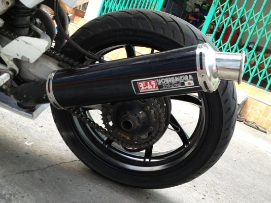 NC30 ทะเบียนกทมผ่อนเดือนละ 2,xxxx นางฟ้า