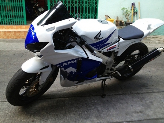 NC30 ทะเบียนกทมผ่อนเดือนละ 2,xxxx นางฟ้า