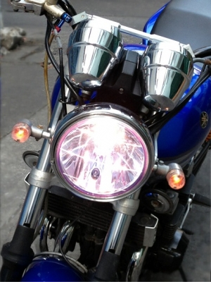 XJR400ปี2000inv.สภาพนางฟ้า