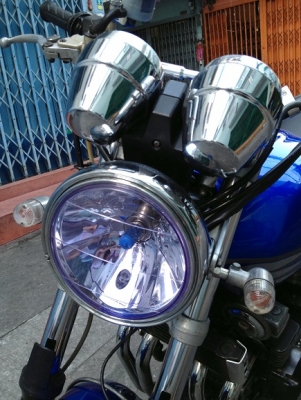 XJR400ปี2000inv.สภาพนางฟ้า