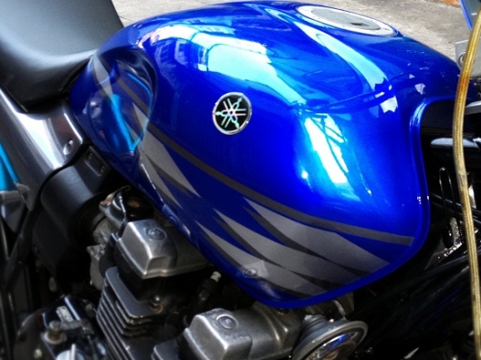 XJR400ปี2000inv.สภาพนางฟ้า