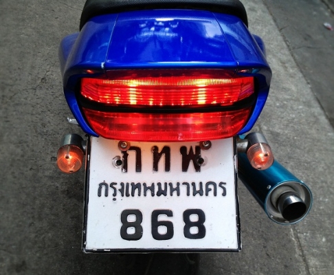 XJR400ปี2000inv.สภาพนางฟ้า