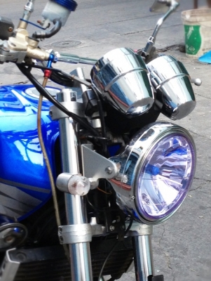 XJR400ปี2000inv.สภาพนางฟ้า