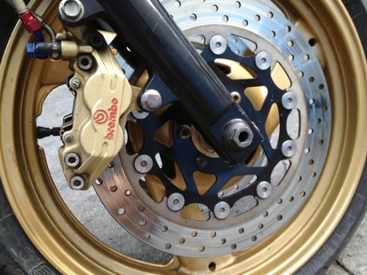 XJR400ปี2000inv.สภาพนางฟ้า