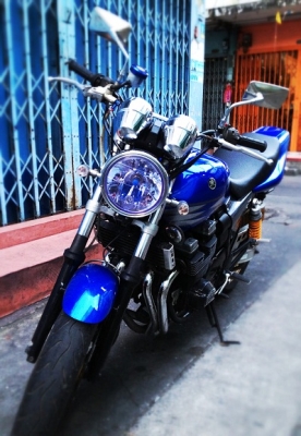 XJR400ปี2000inv.สภาพนางฟ้า