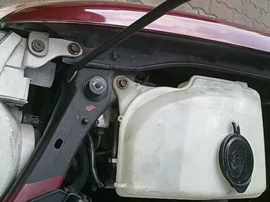 รูปในเพียบชัดๆมือแรกออกห้างตัวTOP AUTOไมล์แท้ สีเดิมๆเครื่องเดิม