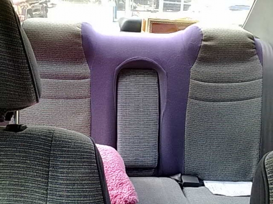 รูปในเพียบชัดๆมือแรกออกห้างตัวTOP AUTOไมล์แท้ สีเดิมๆเครื่องเดิม