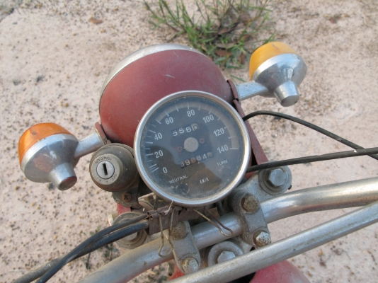 G7 ทะเบียนโอน ขาดปี48