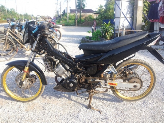 **ขายโซนิค   9900  บาท  ท.บ.โอน