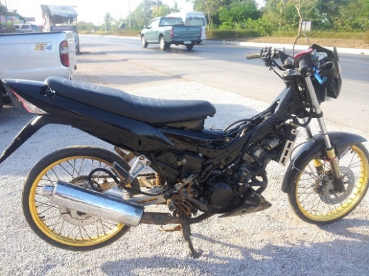 **ขายโซนิค   9900  บาท  ท.บ.โอน