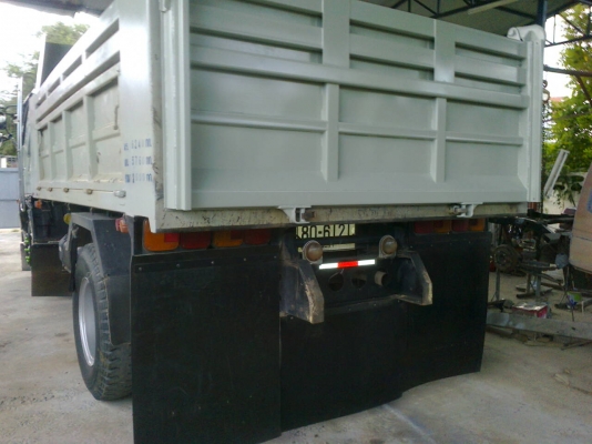 หกล้อดั้มFF3H 195แรง ปี*39 สวยๆ ใช้น้อยมาก รถเดิมๆทั้งคัน แค่เก็บสีกะบะดั้ม หกล้อดั้มFF3H 195แรง ปี*39 สวยๆ ใช้น้อยมาก รถเดิมๆทั้งคัน แค่เก็บสีกะบะดั้ม