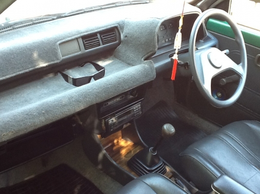 ขาย มิร่า  สวย   67000