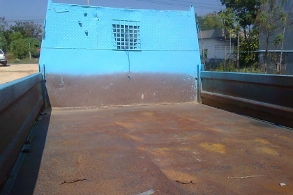 ขายด่วน!..รถหกล้อสวยเอี่ยม ISUZU NKR 110 แรงม้า สภาพเอี่ยม มีทะเบียน มีภาษีครบ พร้อมแล้วสำหรับการลุยงาน ลุยเงิน!