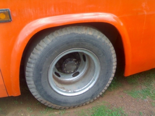 รถบัสHINO 12เมตร 44 ที่นั่ง เครื่องไม่มี มีเกียร์ ชุดแอร์เย็นจัด ลดราคาแล้วครับ 185000 แคชชีสวยทะเบียนแจ้งจอดถอนประกอบการแล้วแจ้งจดทั้วไทย รถบัสHINO 12เมตร 44 ที่นั่ง เครื่องไม่มี มีเกียร์ ชุดแอร์เย็นจัด ลดราคาแล้วครับ 185000 แคชชีสวยทะเบียนแจ้งจอดถอนประกอบการแล้วแจ้งจดทั้วไทย