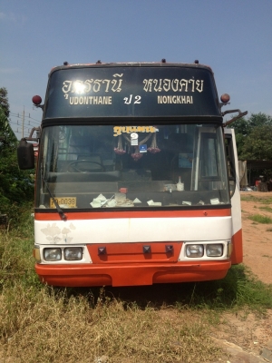 รถบัสHINO 12เมตร 44 ที่นั่ง เครื่องไม่มี มีเกียร์ ชุดแอร์เย็นจัด ลดราคาแล้วครับ 185000 แคชชีสวยทะเบียนแจ้งจอดถอนประกอบการแล้วแจ้งจดทั้วไทย รถบัสHINO 12เมตร 44 ที่นั่ง เครื่องไม่มี มีเกียร์ ชุดแอร์เย็นจัด ลดราคาแล้วครับ 185000 แคชชีสวยทะเบียนแจ้งจอดถอนประกอบการแล้วแจ้งจดทั้วไทย