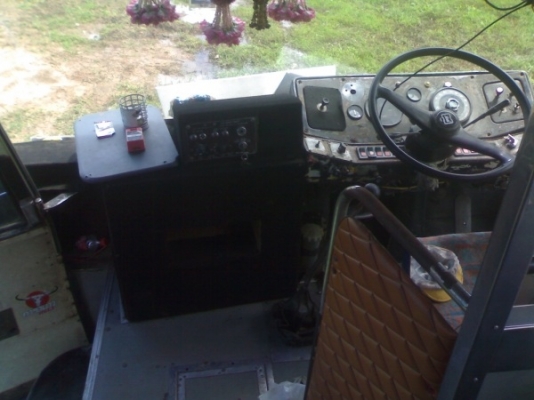 รถบัสHINO 12เมตร 44 ที่นั่ง เครื่องไม่มี มีเกียร์ ชุดแอร์เย็นจัด ลดราคาแล้วครับ 185000 แคชชีสวยทะเบียนแจ้งจอดถอนประกอบการแล้วแจ้งจดทั้วไทย รถบัสHINO 12เมตร 44 ที่นั่ง เครื่องไม่มี มีเกียร์ ชุดแอร์เย็นจัด ลดราคาแล้วครับ 185000 แคชชีสวยทะเบียนแจ้งจอดถอนประกอบการแล้วแจ้งจดทั้วไทย