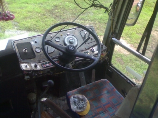 รถบัสHINO 12เมตร 44 ที่นั่ง เครื่องไม่มี มีเกียร์ ชุดแอร์เย็นจัด ลดราคาแล้วครับ 185000 แคชชีสวยทะเบียนแจ้งจอดถอนประกอบการแล้วแจ้งจดทั้วไทย รถบัสHINO 12เมตร 44 ที่นั่ง เครื่องไม่มี มีเกียร์ ชุดแอร์เย็นจัด ลดราคาแล้วครับ 185000 แคชชีสวยทะเบียนแจ้งจอดถอนประกอบการแล้วแจ้งจดทั้วไทย