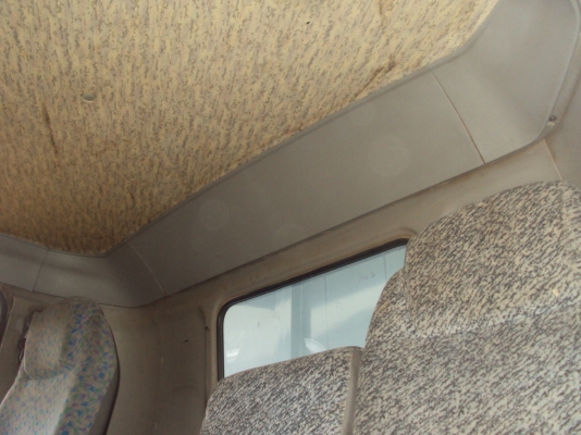 ขายฮีโน่ดั้ม 175 แรง