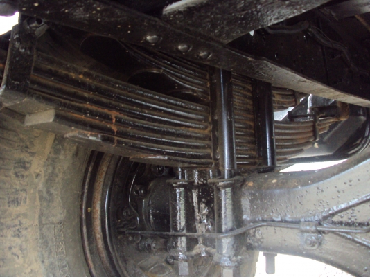 ขายฮีโน่ดั้ม 175 แรง