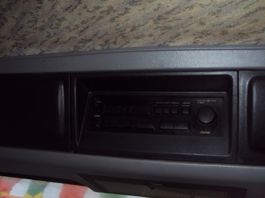 ขายฮีโน่ดั้ม 175 แรง