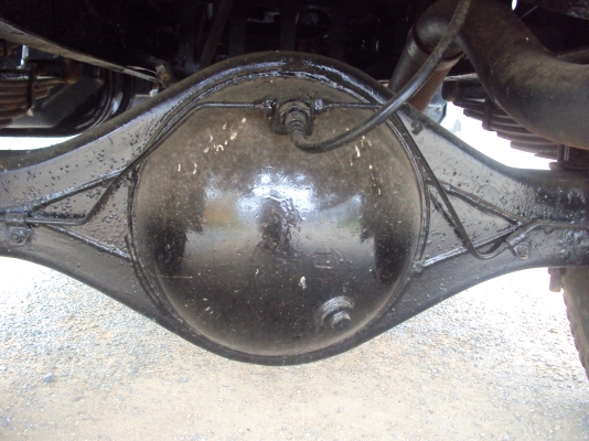 ขายฮีโน่ดั้ม 175 แรง