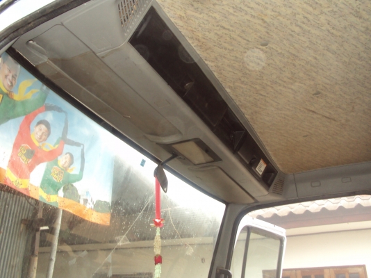 ขายฮีโน่ดั้ม 175 แรง