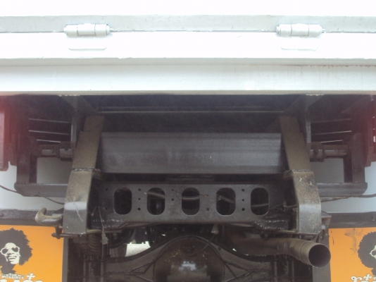 ขายฮีโน่ดั้ม 175 แรง