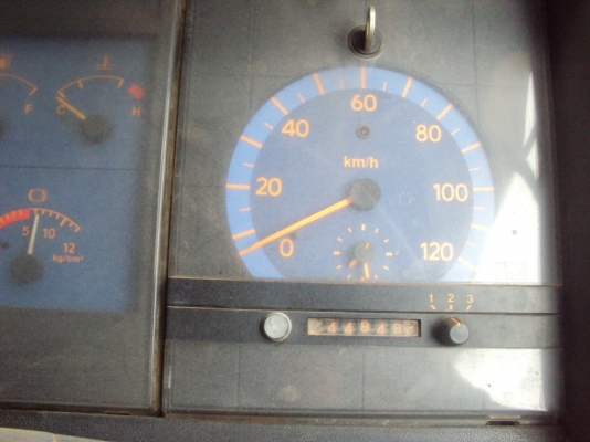 ขายฮีโน่ดั้ม 175 แรง