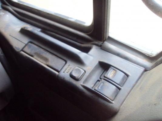 ขายฮีโน่ดั้ม 175 แรง