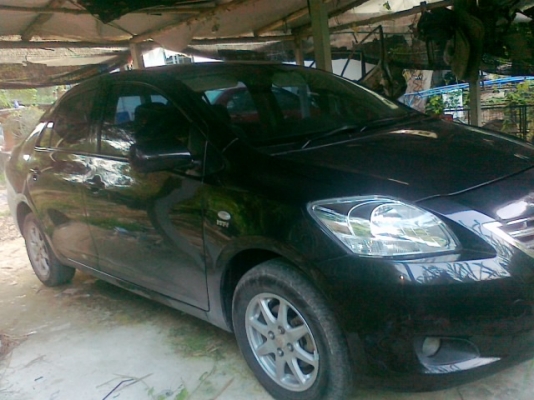 ขายแล้วครับลบไม่ออก ขายวีโก้แชมปี212พร้อมใช้ขายแล้วครับ