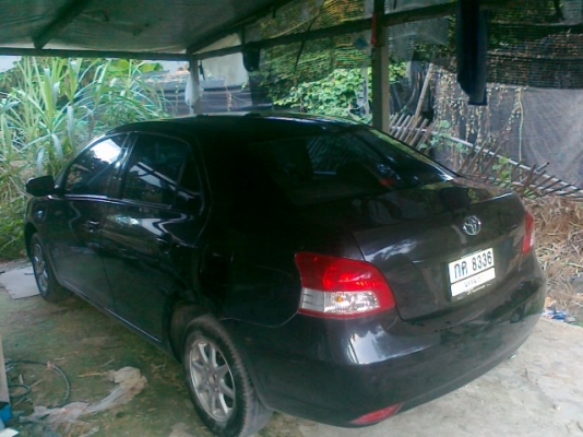 ขายแล้วครับลบไม่ออก ขายวีโก้แชมปี212พร้อมใช้ขายแล้วครับ