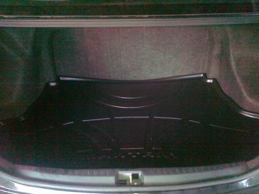 ขายแล้วครับลบไม่ออก ขายวีโก้แชมปี212พร้อมใช้ขายแล้วครับ