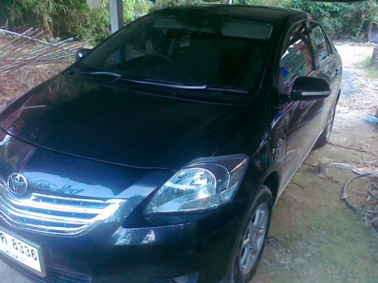 ขายแล้วครับลบไม่ออก ขายวีโก้แชมปี212พร้อมใช้ขายแล้วครับ