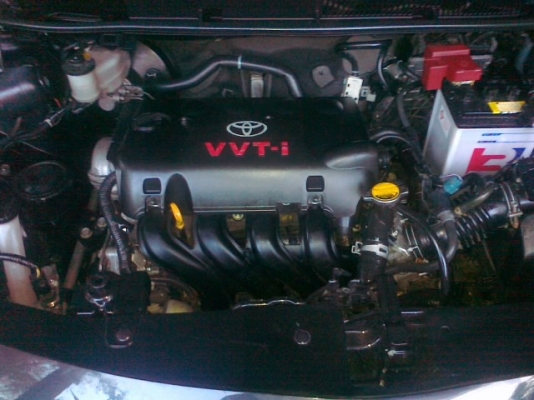 ขายแล้วครับลบไม่ออก ขายวีโก้แชมปี212พร้อมใช้ขายแล้วครับ