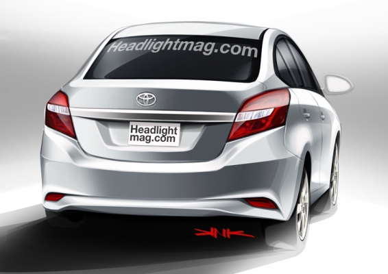 ขายแล้วครับลบไม่ออก ขายวีโก้แชมปี212พร้อมใช้ขายแล้วครับ