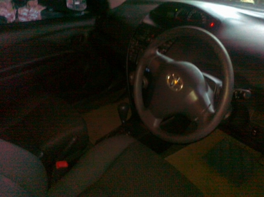 ขายแล้วครับลบไม่ออก ขายวีโก้แชมปี212พร้อมใช้ขายแล้วครับ