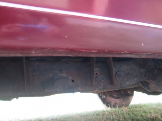 ขายด่วนรถบ้านแท้ เดิมๆ  บางสวยพร้อมใช้ อีซูซุ มังกรทอง ปี 38 90 HP สุดยอดประหยัดน้ำมัน เครื่องดีมากแน่นๆ เดินเรียบ ไม่สะดุด ไม่มีไอ หน้าเดิม คานเดิม ตะเข็บเดิม