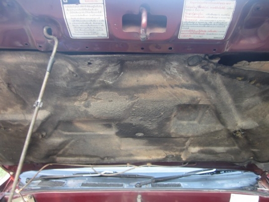 ขายด่วนรถบ้านแท้ เดิมๆ  บางสวยพร้อมใช้ อีซูซุ มังกรทอง ปี 38 90 HP สุดยอดประหยัดน้ำมัน เครื่องดีมากแน่นๆ เดินเรียบ ไม่สะดุด ไม่มีไอ หน้าเดิม คานเดิม ตะเข็บเดิม