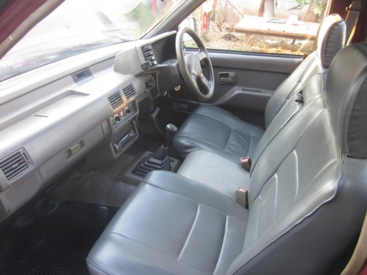 ขายด่วนรถบ้านแท้ เดิมๆ  บางสวยพร้อมใช้ อีซูซุ มังกรทอง ปี 38 90 HP สุดยอดประหยัดน้ำมัน เครื่องดีมากแน่นๆ เดินเรียบ ไม่สะดุด ไม่มีไอ หน้าเดิม คานเดิม ตะเข็บเดิม