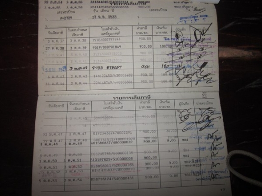 ขายด่วนรถบ้านแท้ เดิมๆ  บางสวยพร้อมใช้ อีซูซุ มังกรทอง ปี 38 90 HP สุดยอดประหยัดน้ำมัน เครื่องดีมากแน่นๆ เดินเรียบ ไม่สะดุด ไม่มีไอ หน้าเดิม คานเดิม ตะเข็บเดิม