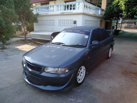 mitsubishi lancer Ecar ชุดแต่งรอบคัน สวยๆ ราคา 108,000 บาท +++++++++ mitsubishi lancer Ecar ชุดแต่งรอบคัน สวยๆ ราคา 108,000 บาท +++++++++