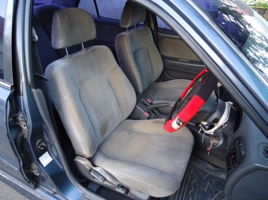 mitsubishi lancer Ecar ชุดแต่งรอบคัน สวยๆ ราคา 108,000 บาท +++++++++ mitsubishi lancer Ecar ชุดแต่งรอบคัน สวยๆ ราคา 108,000 บาท +++++++++